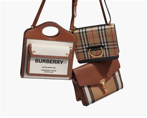 burberry 台灣官網|burberry where to buy.